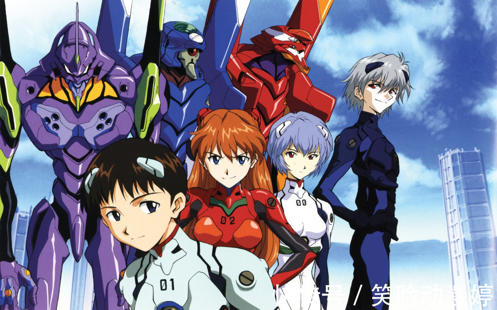 ev为什么二次元的阿宅都喜欢年纪小的女孩?