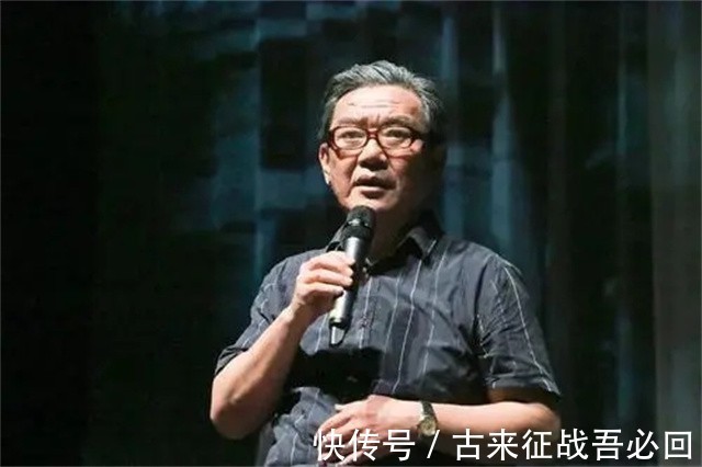 林鼎禧!李立群讲述真实的中国内功:他的师父断气后,不准任何人碰他