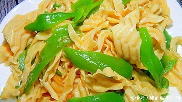 家家日常生活离不开的菜,补铁补钙强健筋骨,饮食界的华佗