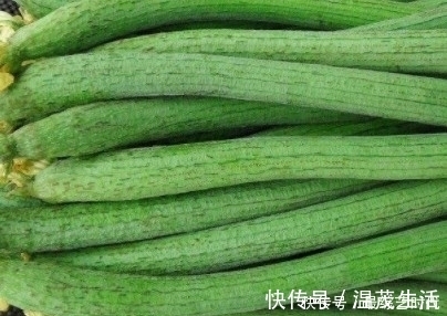 子宫|有子宫肌瘤的女性,不妨多吃点“它”,帮你清宫毒,远离妇科病