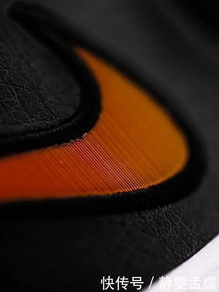 低估|提前俩月上脚!这款 Nike 恐成「年度黑马」,不该被低估!