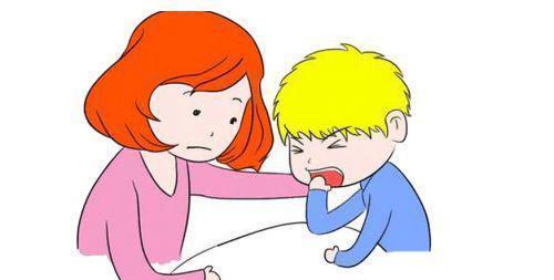 孩子|孩子积食总好不了怎么办?爸妈掌握3个妙招,缓解积食胃口好