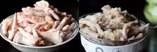猪肉|常吃这道菜，皮肤像鸡蛋一样光滑白皙！连面膜都省了