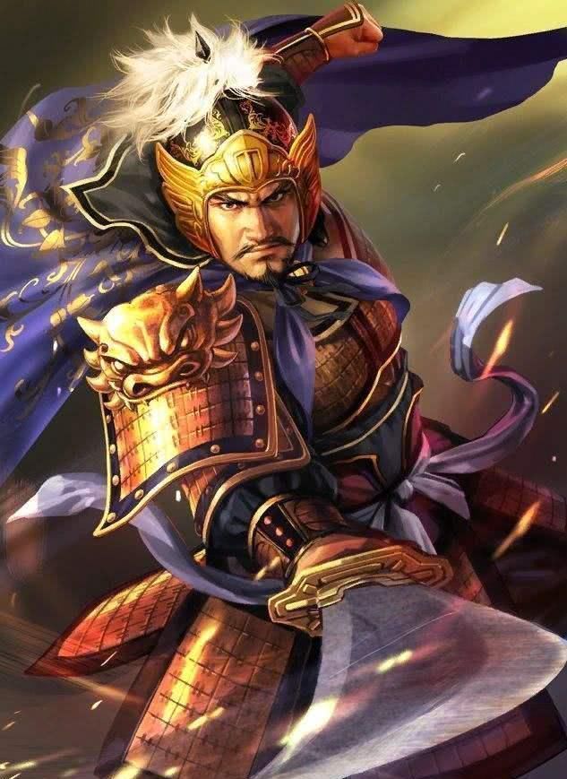 北伐|街亭究竟暗藏什么秘密马谡遭张郃完爆,诸葛亮北伐大业再无希望