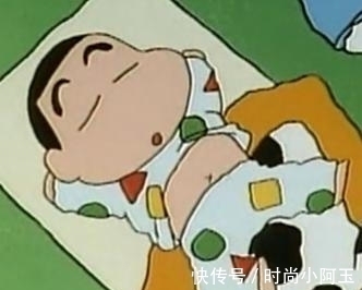 香口胶|12个有趣得到验证的冷知识