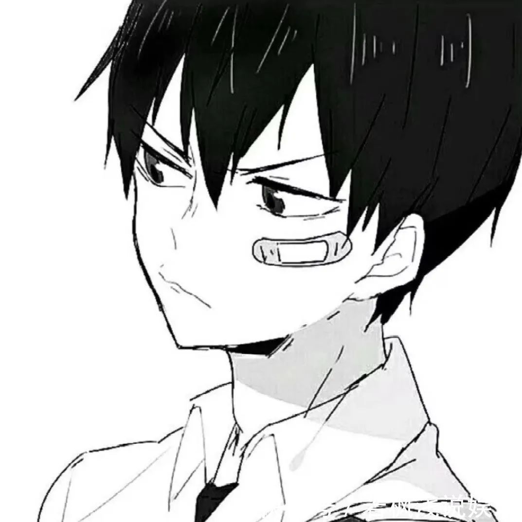 头像|神仙·小姐姐头像丨年年岁岁花相似,岁岁年年人不同