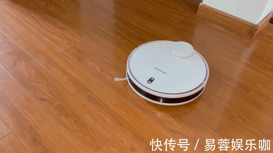 装修|闲置率极高的4件家居用品，都是失败的教训，不要再跟风买了