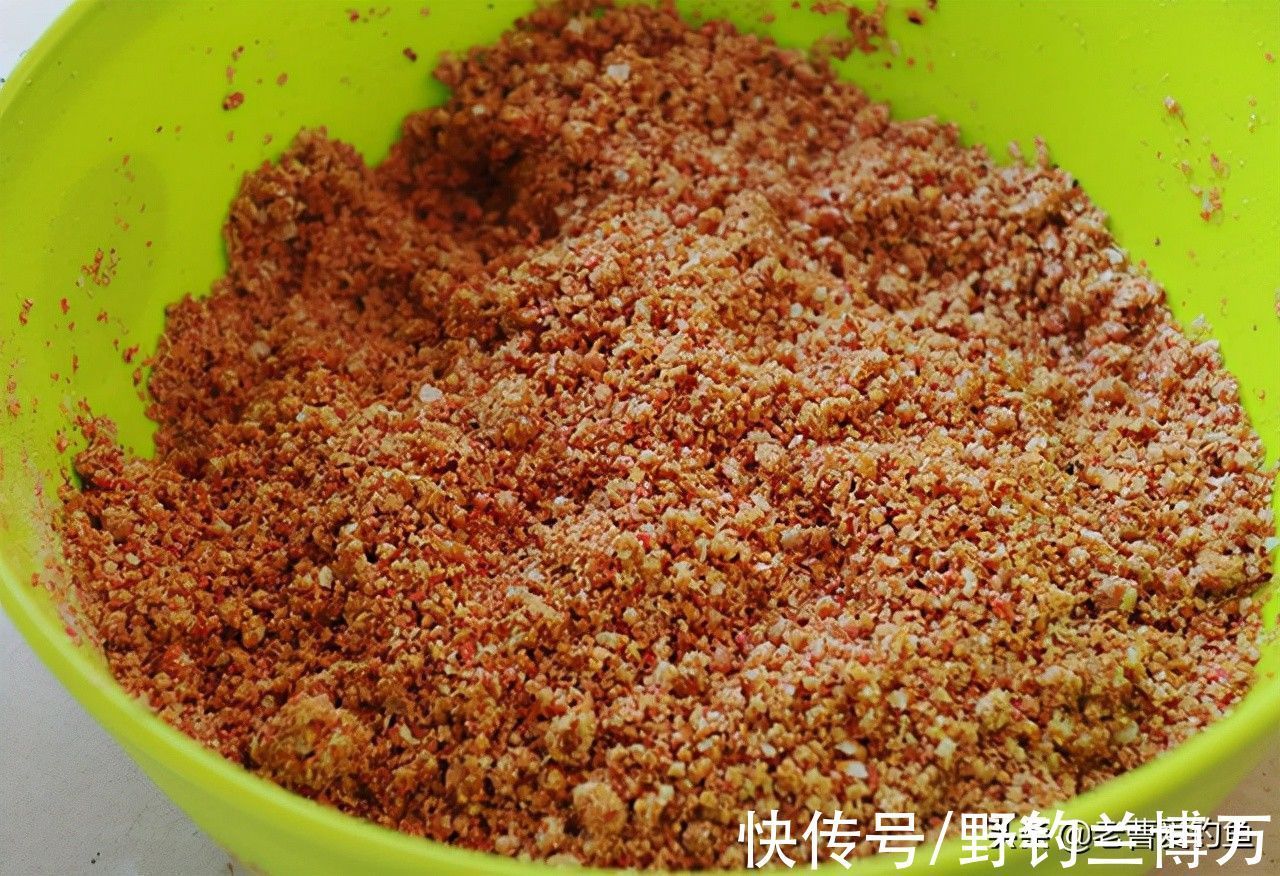 钓鱼圈流传的这些“老话”,带偏了不少新手钓鱼人