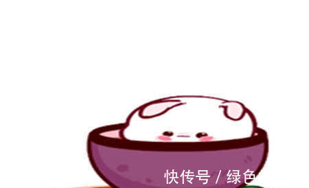 |幽默笑话:今天在办公室和女老板吵架,但是她嘴皮子太厉害了