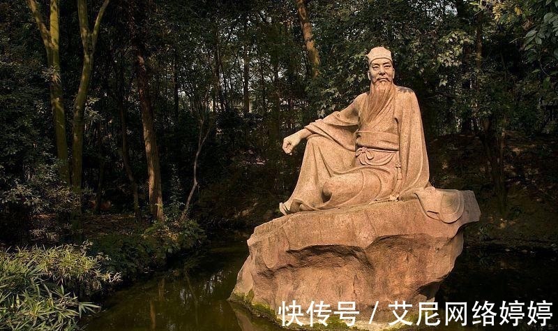 王安石!王安石出一上联, 苏轼至死不能给出下联, 明朝秀才却成功对上