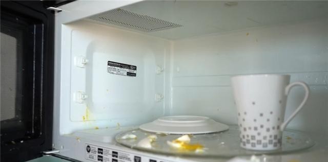 加热|盒装牛奶能用微波炉加热吗?劝你还是三思!