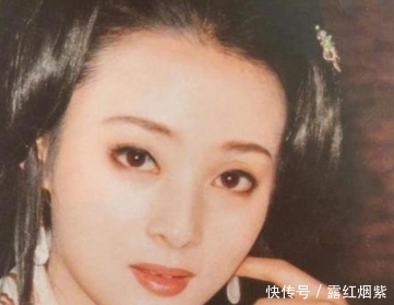 四大|中国古代四大美人——西施浣纱