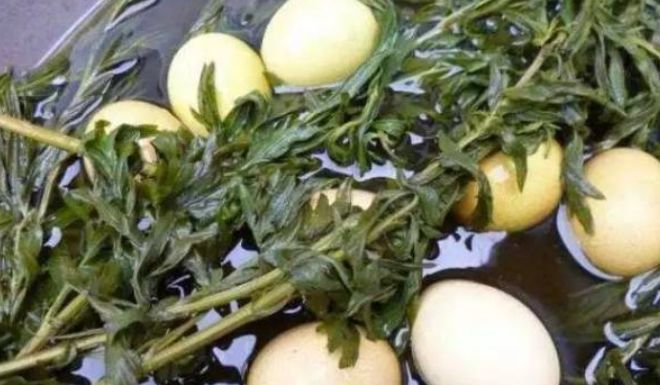 艾叶|冬天来了，多吃以下3种食物，美容养颜，延缓衰老，早吃早受益！