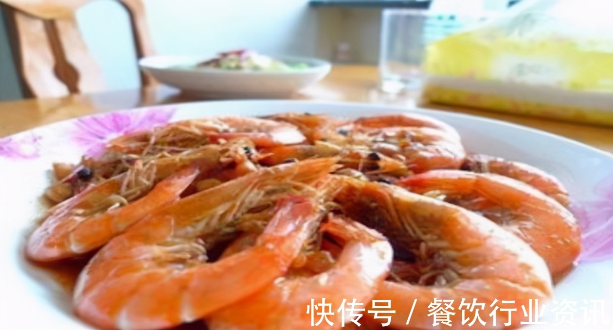 豆瓣酱|24款菜品推荐，简单快捷上桌快，菜美汤鲜有营养，下厨最快乐