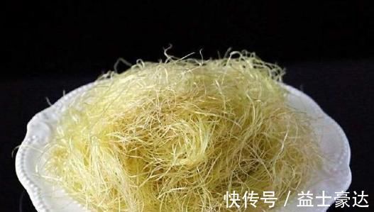 糖尿病|天然“二甲双胍”发现了,每天坚持吃,稳定血糖,躲开糖尿病!