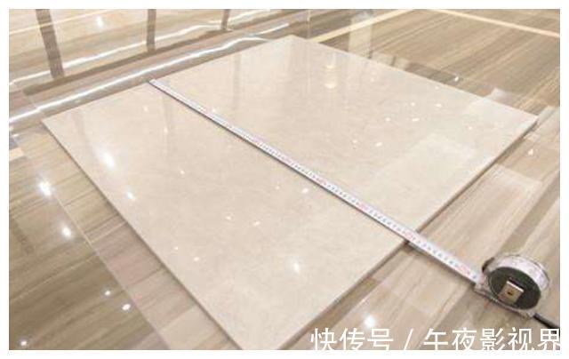 内行人|如何选择瓷砖?内行人教你主要看4方面,必须要知道的技巧