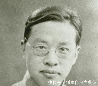 他是儒学“一代宗师”33岁连遭三丧,35岁成名,侄子之后成就更大!