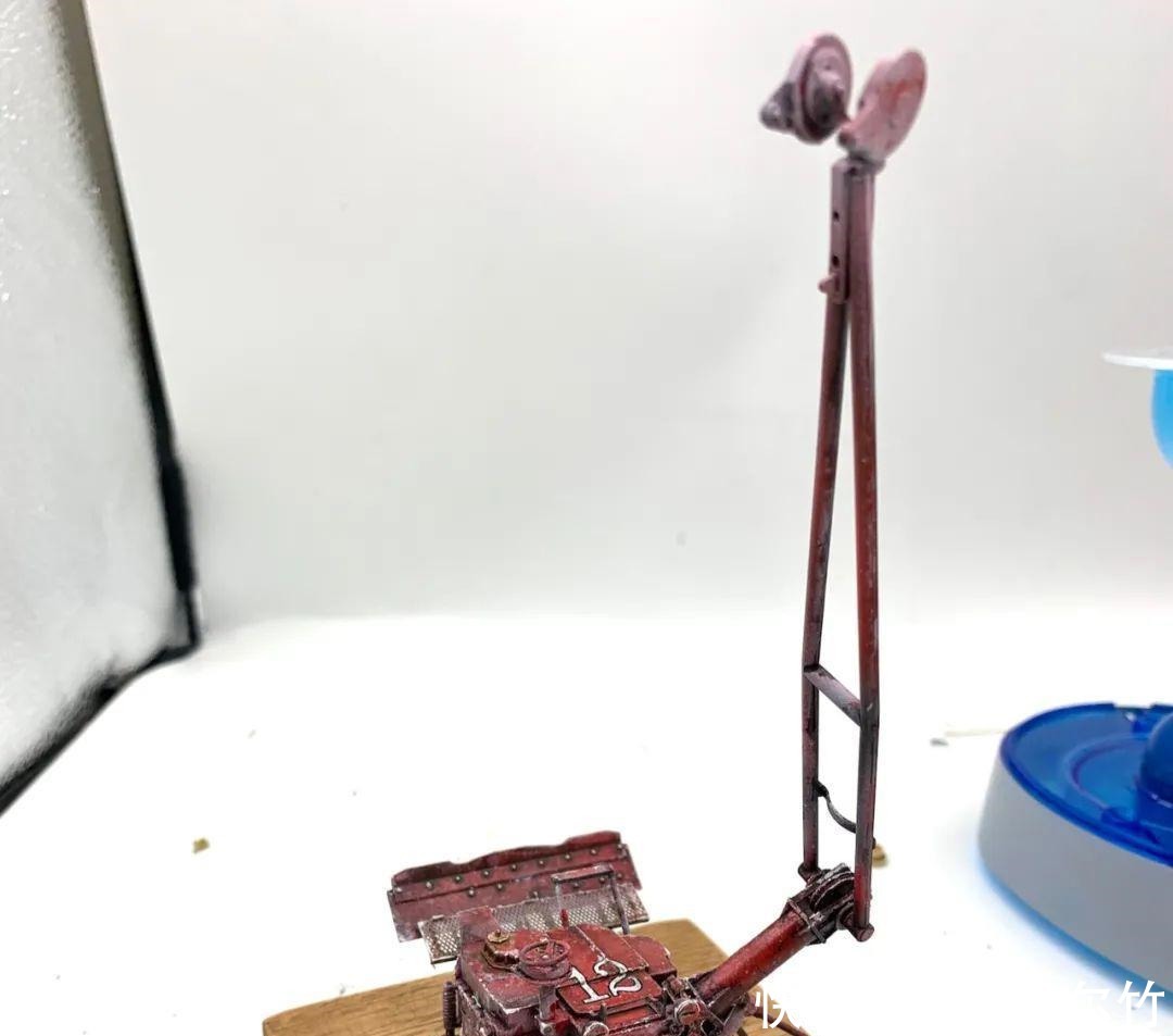 泸州水产批发商——大黄！