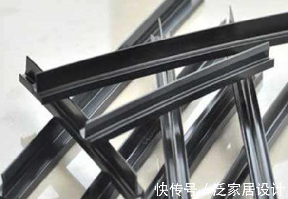 厚度|断桥铝门窗，各种配件材料选购小妙招，学会了少花钱，装好家