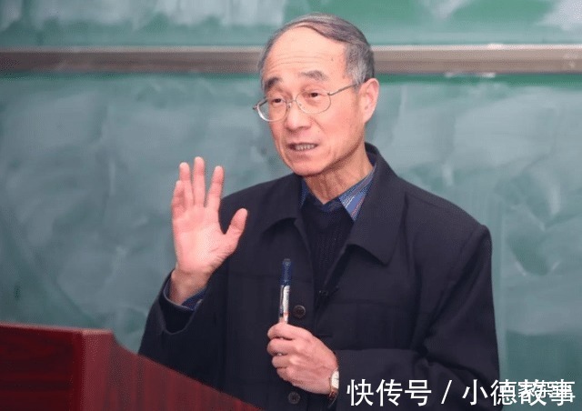 米诺斯|欧洲的5000年文明史,到底是怎么来的北大教授一语道破