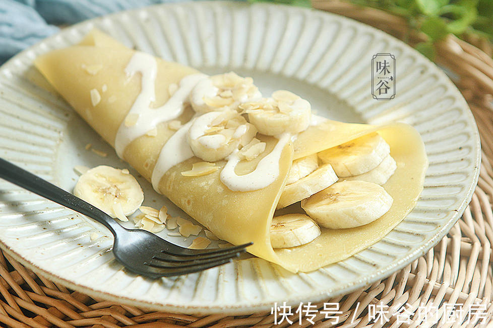 黄油|春天易春困,要多吃这6种食物,含钾丰富,营养美味,精神过春天