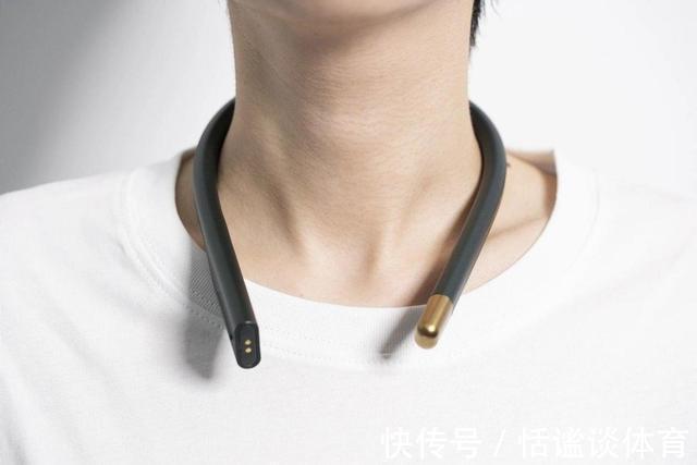 甲状腺|甲状腺结节不能吃白萝卜?医生:3种食物少碰,管住嘴就能赢