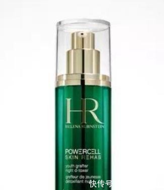 质地 护肤品精华液哪个牌子好 精华液十大品牌排行榜推荐!