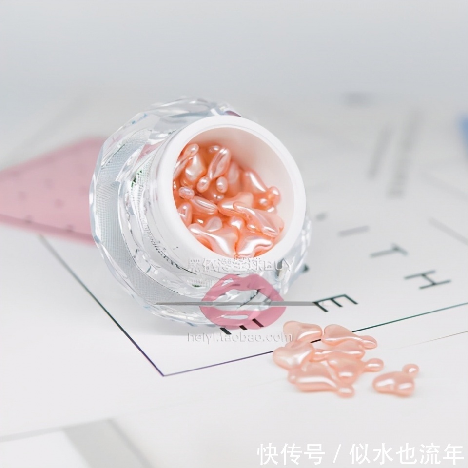 skii|精华液推荐:提高肌肤的抗氧化能力,让肌肤由内而外的散发出光彩