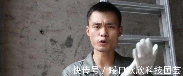 中国传统文化|风靡一时的“富士康达人”张全蛋,被马云高薪聘请,现在怎么样?