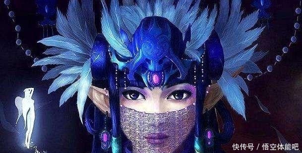 邪神|《逆天邪神》调动龙皇是神曦,调动南溟神帝是鸿蒙生死印,厉害