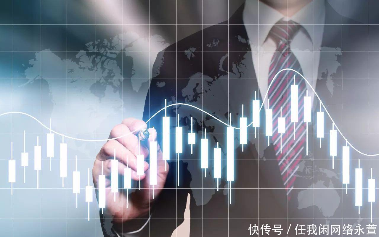 思维|当你负债累累，亲戚朋友都远离你，请牢记犹太人的“卖辣椒”思维