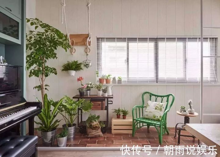 内墙|阳台内墙要不要贴瓷砖呢我家里做错了!