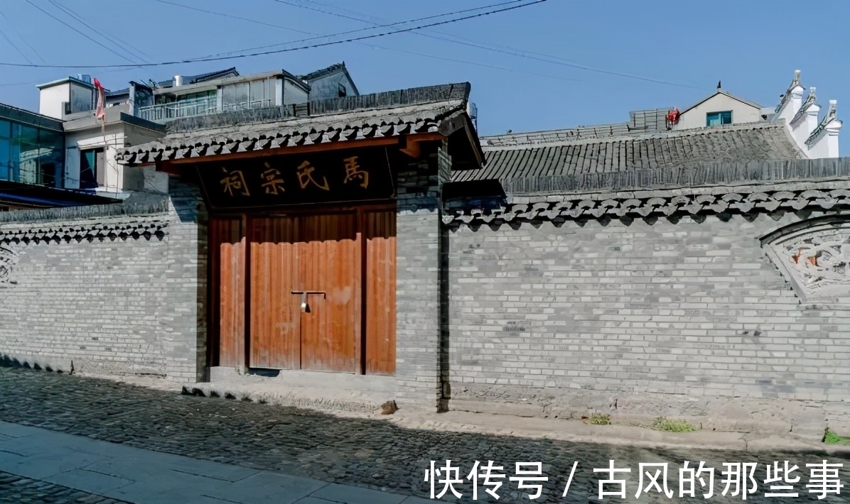 慈善|马云状态很好,正专注其爱好,如画画、慈善公益