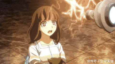 恶人|B站9.5,这“全员恶人”燃爆了