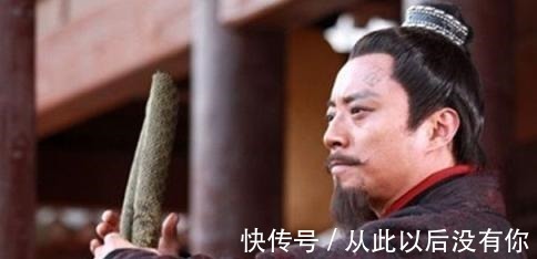 传位$晁盖为何至死都不愿传位给宋江呢 因为他心中已有人选, 但不敢明说!