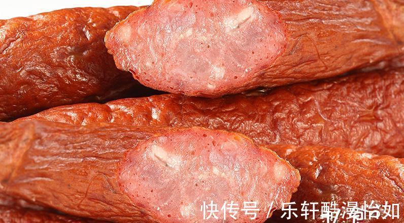 节假日我家常备这4道“美食”，招待客人方便又好吃，价格也实惠