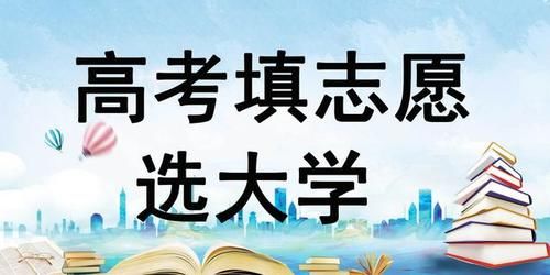 盘点就业对口率最高的7大专业，适合长期发展，值得重点关注