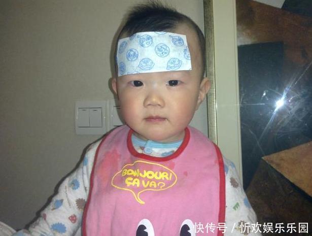 山楂|2个水果煮水,分分钟健脾强胃!孩子不蹬被,吃饭香,身高蹭蹭长