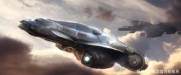 霍金生前都做出了哪些预言？现在看应验了吗？