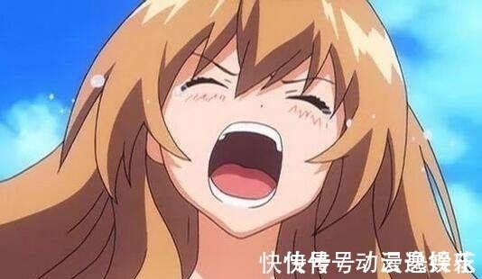 日语|日漫看多了会产生的三种“错觉”,很多人三种全中,却毫无自觉!