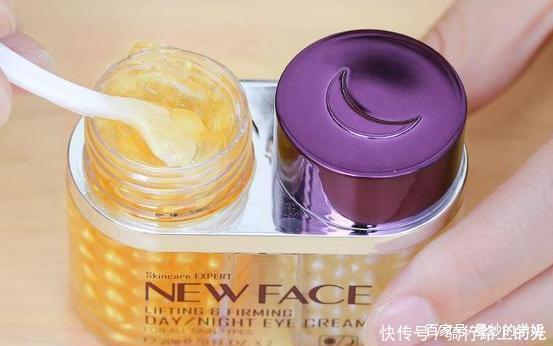 女人|女人精不精致,不光看脸蛋!还看她身上这5个细节,藏是藏不住的