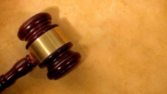 慈母|慈母多遭罪,严父易善终,别让孩子不怕你