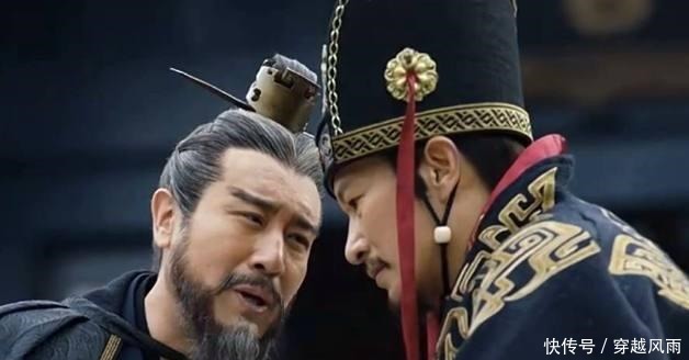 压制|此陪葬品价值千金,盗墓贼却不敢动,是什么压制了这伙强盗的欲望!