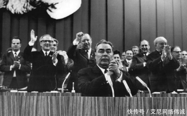 战争|苏联当年都不敢打我国，为何越南却敢？