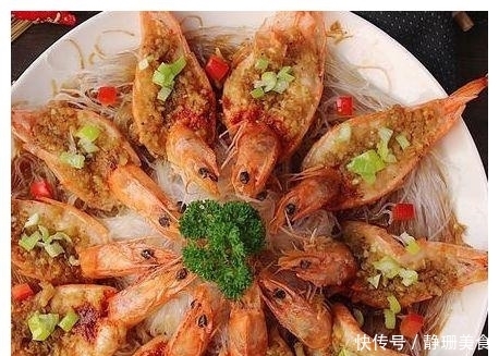 几道家常菜,养胃又下饭,出锅后香飘满屋,朋友吃后点赞称不错