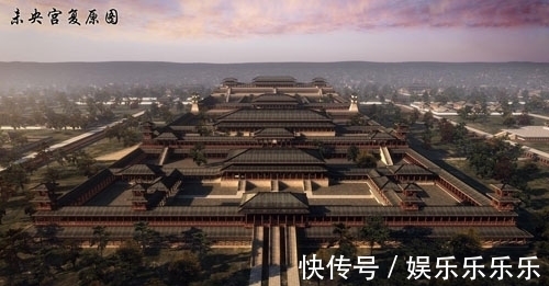 汉宣帝!史上哪个朝代最伟大?这个朝代当之无愧!盛世有六次