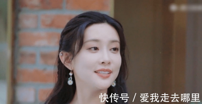 张绍刚|孟子义和张翰在《桃花坞》很甜,扭头却录制恋综,择偶标准有深意