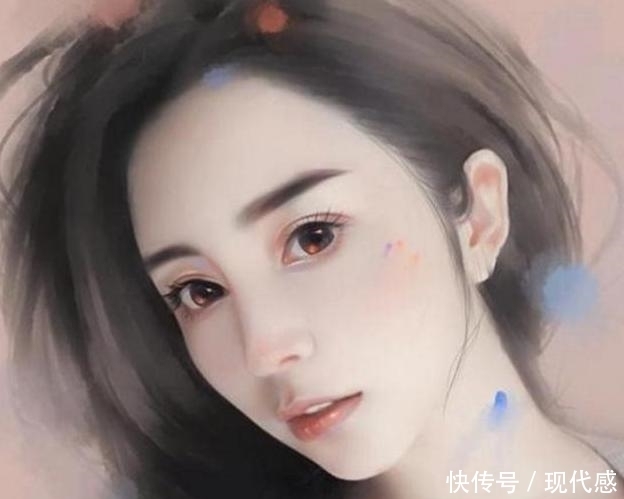 现言|现言高干文,比《夫人你马甲又掉了》还A,明药的这本文圈粉无数