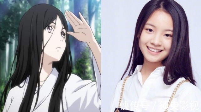 男主|《一人之下》真人版10月开机,男主定为鹿晗,女主是“鬼马少女”