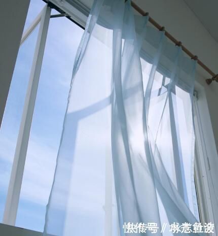 甲醛污染|新房入住有这3个征兆，预示甲醛超标更严重，快看你家有没有